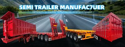 کیفیت کامیون کمپرسی sinotruk کارخانه