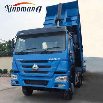 خرید 40 تن استفاده شده شلوار زباله سینوتروک، استخراج سنگ شن و ماسه هاو 6x4 شلوار 10 تایر online manufacture