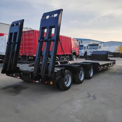 خرید پرنده ی جدید سه محور و 60 تن برای فروش online manufacture