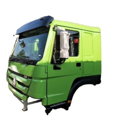 خرید چگونه لوازم جانبی کابین جدید HW76، HW70 جدید و قدیمی دو سطل کابین را می توان انتخاب کرد / تراکتور کابین online manufacture