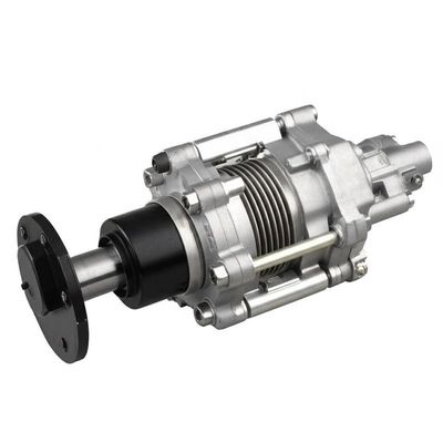 خرید زف راننده تراکتور شاکمن با تهویه مطبوع دستی از اصلی online manufacture