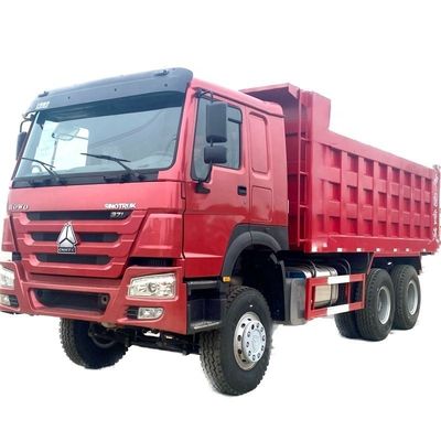 قیمت خوب 10 جلو دیزل انتقال سفارشی 6x4 Howo قطعات کامیون 8L sinotruk hovo آنلاین