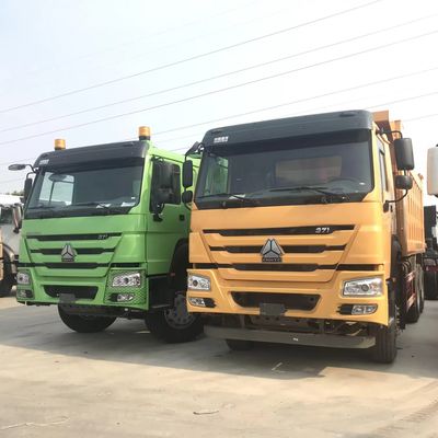 قیمت خوب دستی 10 چرخ سینوتروک کامپری 351 450hp 20 متر مکعب با 2 شیفت عقب استفاده می شود آنلاین