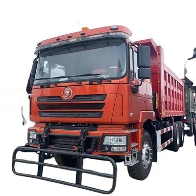 قیمت خوب بازار حمل و نقل بزرگراه بخش 2 حرکت عقب شماره 8L استفاده شده شاکمن F3000 آنلاین