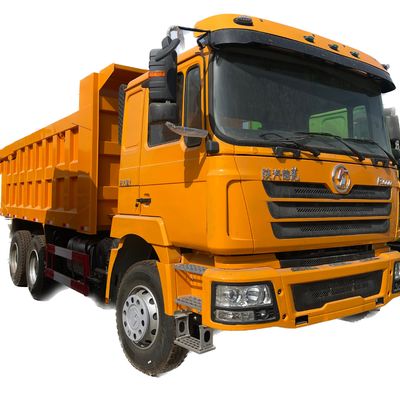 قیمت خوب موتور دیزل 6 سیلندر شاکمن کامپ F3000 2022 استفاده شده آنلاین