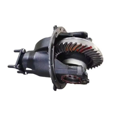 قیمت خوب لوازم جانبی کامیون محور محور متغیر مجموعه AZ9981320136 برای SINOTRUCK HOWO AC آنلاین