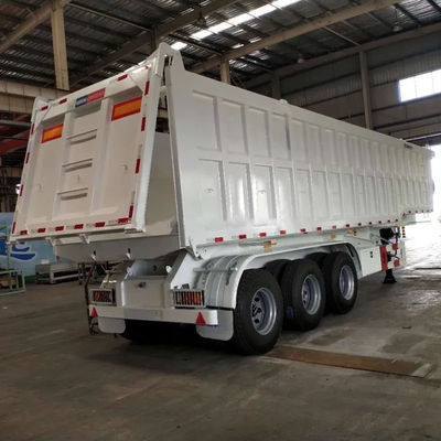 قیمت خوب 3- محور WABCO RE 6 رله شیر سیستم ترمز پنوماتیک 12R20 لاستیک 12 لاستیک پرتاب نیمه تریلر آنلاین