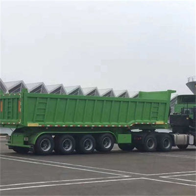 قیمت خوب 3/4 محور 12R20 لاستیک ضخامت دیوار جانبی 6 میلی متر ضخامت صفحه پایین 8 میلی متر 24 متر آنلاین