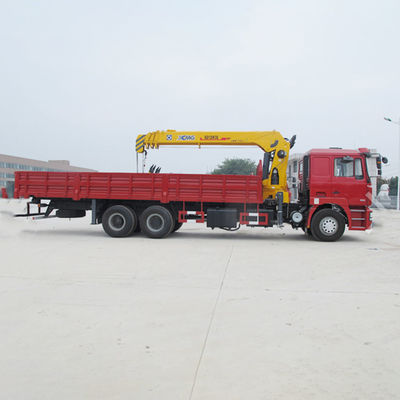 قیمت خوب SHACMAN F3000 6×4 کامیون جرثقیل کامیون بوم تلسکوپی کامیون بوم می تواند چرخش، کشش، بالا بردن با توجه به نیازهای. آنلاین