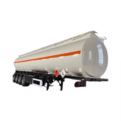 قیمت خوب لاستیک های سنگین 12R20 با JOST 2′′/3.5′′ نوع تانک کامیون نیمه تریلر، به ویژه برای حمل و نقل سوخت و نفت طراحی شده است. آنلاین