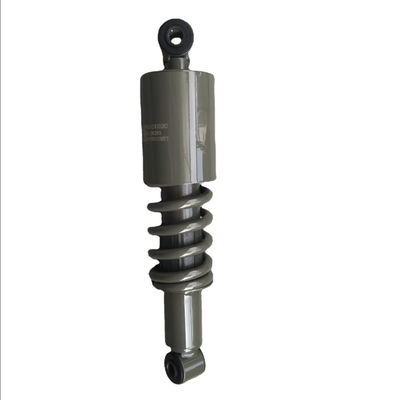 قیمت خوب قطعات اصلی کامیون قیمت کارخانه WG1642430283 SINOTRUK HOWO قطعات قطعات کامیون جذب کننده ضربه جلو آنلاین